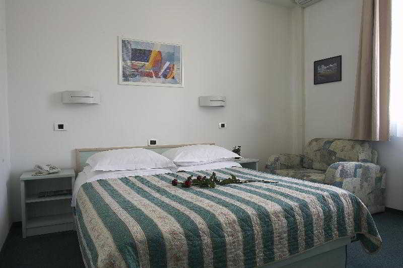 Lipa, Hotel & Bistro Νόβα Γκόριτσα Εξωτερικό φωτογραφία