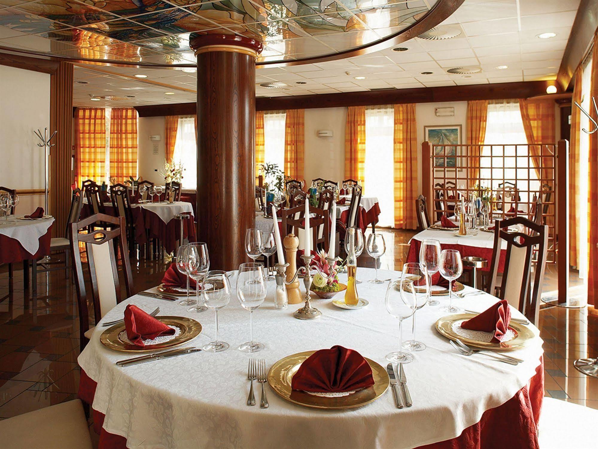 Lipa, Hotel & Bistro Νόβα Γκόριτσα Εξωτερικό φωτογραφία