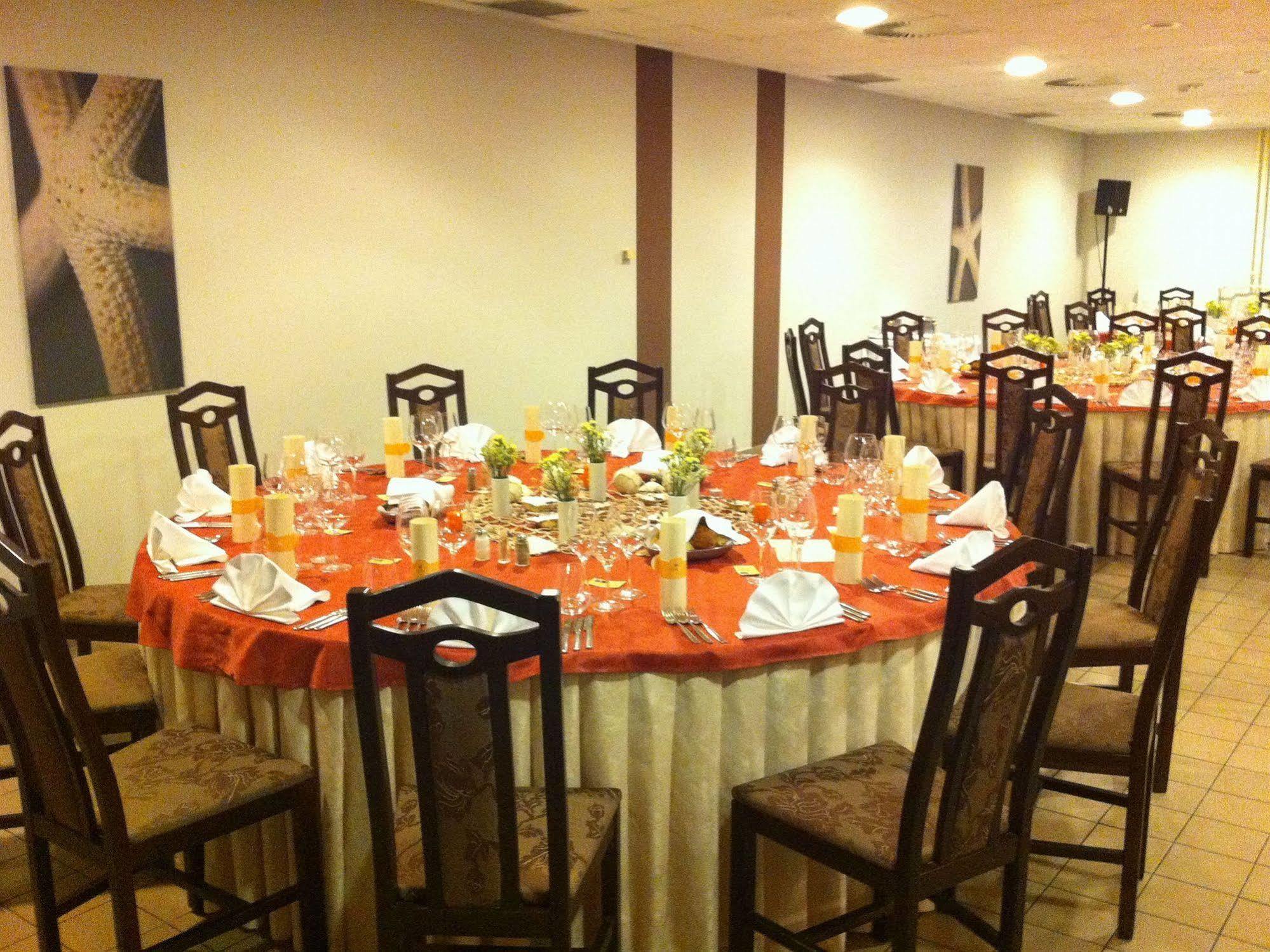 Lipa, Hotel & Bistro Νόβα Γκόριτσα Εξωτερικό φωτογραφία