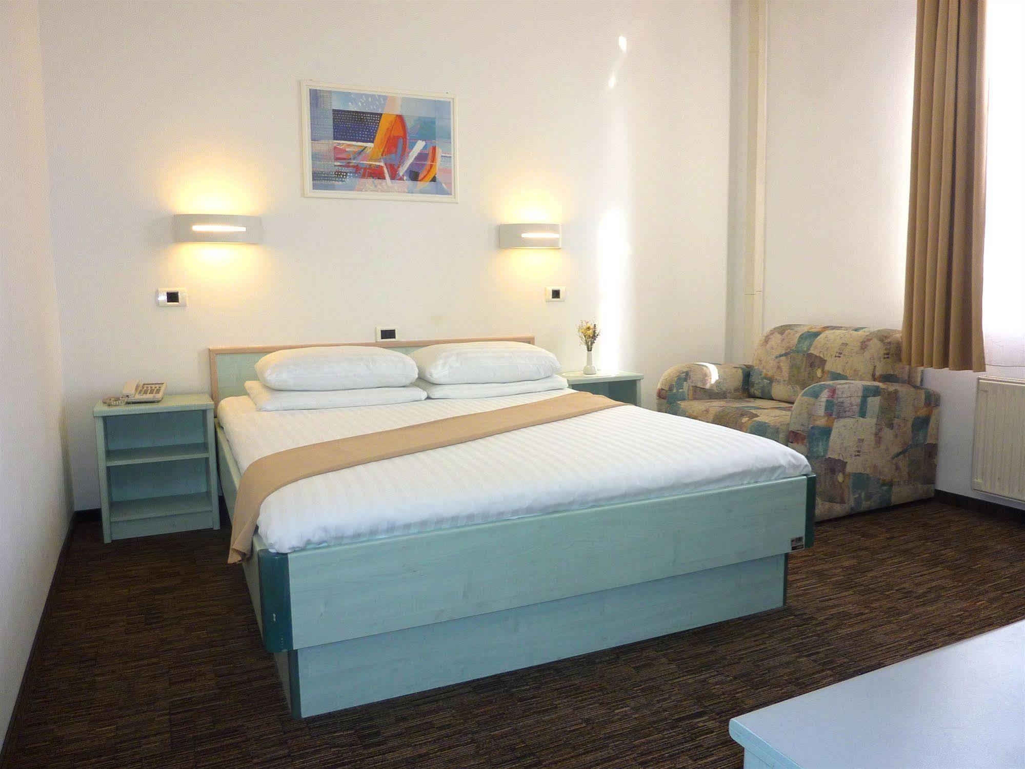 Lipa, Hotel & Bistro Νόβα Γκόριτσα Εξωτερικό φωτογραφία