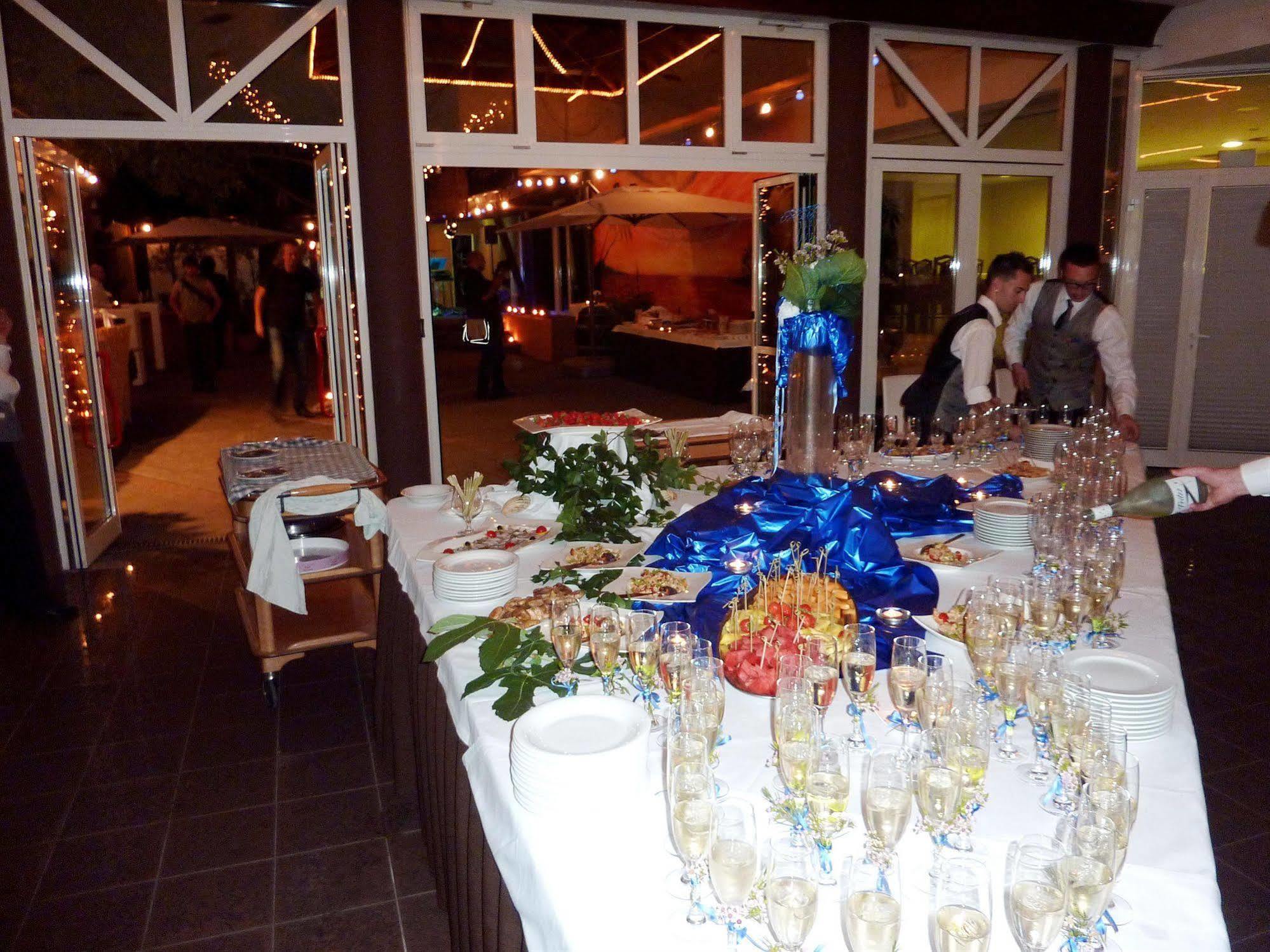 Lipa, Hotel & Bistro Νόβα Γκόριτσα Εξωτερικό φωτογραφία
