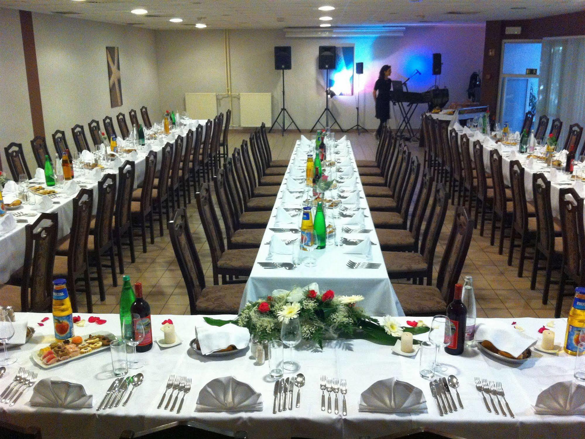 Lipa, Hotel & Bistro Νόβα Γκόριτσα Εξωτερικό φωτογραφία