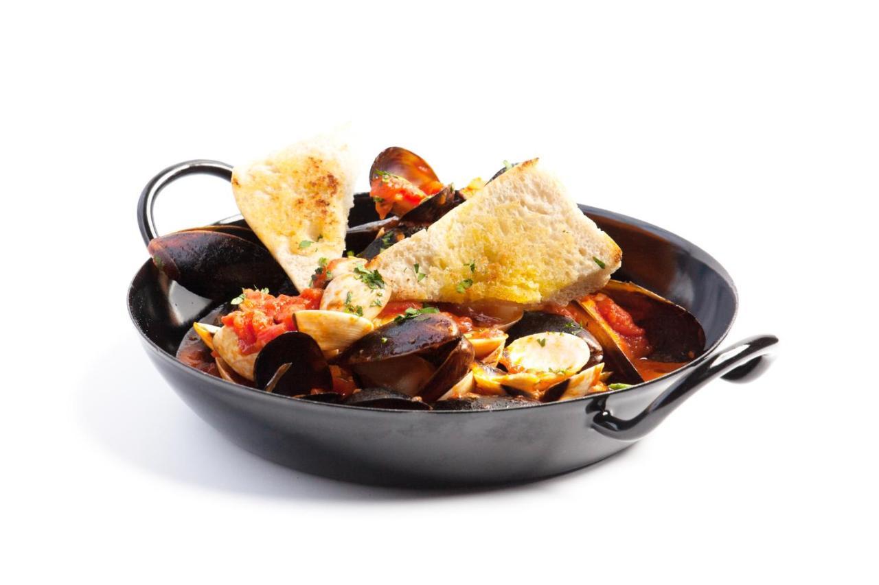 Lipa, Hotel & Bistro Νόβα Γκόριτσα Εξωτερικό φωτογραφία