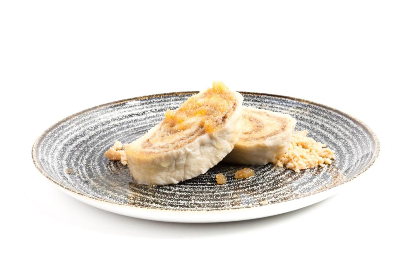 Lipa, Hotel & Bistro Νόβα Γκόριτσα Εξωτερικό φωτογραφία
